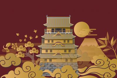 エンタメライター田幸和歌子が語る【大奥】冨永愛×貫地谷しほりの最強タッグをもう少し見たくなる