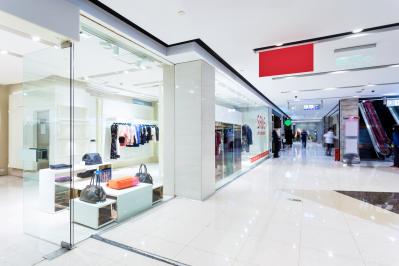 【61歳の現役販売員】60歳で勤務先が閉店。その後も仕事を続けられる秘訣とは