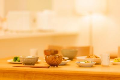 50代女性の髪は血行が命。頭皮の血行をよくするセルフマッサージのやり方は（サムネイル画像3）