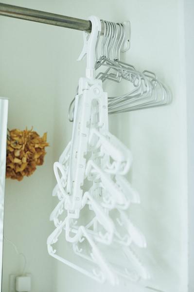 人気インスタグラマー マキさんの「気分よく家事ができるヒント」とは？（サムネイル画像3）