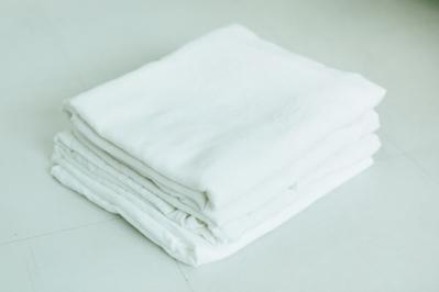 人気インスタグラマー マキさんの「気分よく家事ができるヒント」とは？（サムネイル画像2）