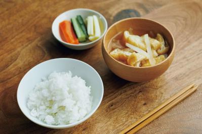 人気インスタグラマー マキさんの「気分よく家事ができるヒント」とは？（サムネイル画像9）