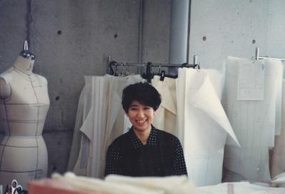 【61歳の現役販売員】60歳で勤務先が閉店。その後も仕事を続けられる秘訣とは（サムネイル画像4）