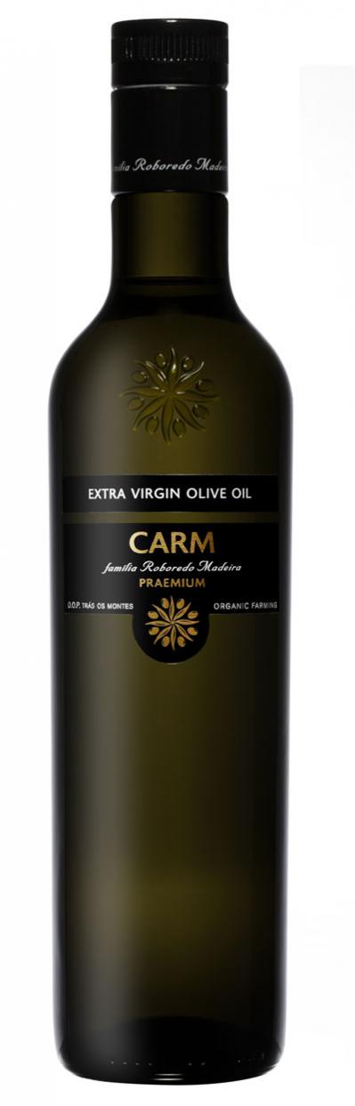 料理ライター  加藤郷子さん絶賛のお取り寄せ【楽天市場で買えるとっておき】ポルトガルのオリーブオイルと自然派ワイン（サムネイル画像3）