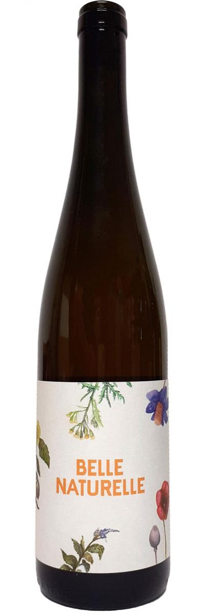 料理ライター  加藤郷子さん絶賛のお取り寄せ【楽天市場で買えるとっておき】ポルトガルのオリーブオイルと自然派ワイン（サムネイル画像6）