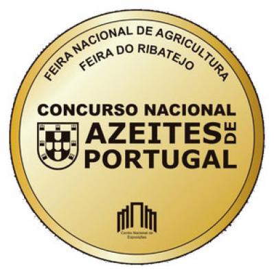 料理ライター  加藤郷子さん絶賛のお取り寄せ【楽天市場で買えるとっておき】ポルトガルのオリーブオイルと自然派ワイン（サムネイル画像4）