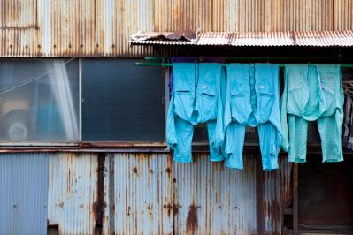 朝ドラ【舞いあがれ！】ぶつかり合う兄妹のリアリティがまるでドキュメンタリー。舞ちゃんの選択と覚悟を応援したい