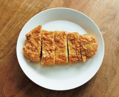 家庭料理は、なんちゃって料理でじゅうぶんおいしい。人気インスタグラマー　マキさんの【半調理】のヒミツ（サムネイル画像8）