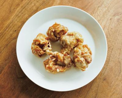 家庭料理は、なんちゃって料理でじゅうぶんおいしい。人気インスタグラマー　マキさんの【半調理】のヒミツ（サムネイル画像7）