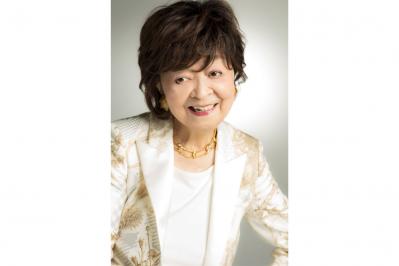 内館牧子さんが描く、他人事とは思えない老害ワールドへようこそ！　高齢者小説第４弾『老害の人』。