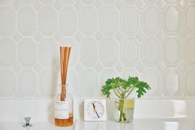 エッセイスト柳沢小実さんの【住まいのお金の使い方】予算内でよいものを探すコツとは？（サムネイル画像3）