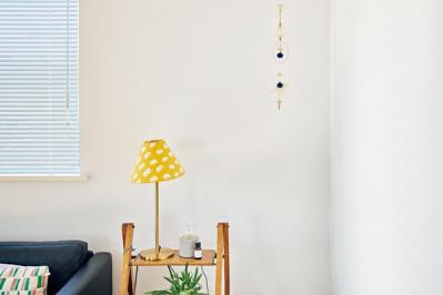 エッセイスト柳沢小実さんの【住まいのお金の使い方】予算内でよいものを探すコツとは？（サムネイル画像9）