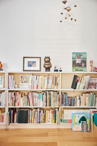 エッセイスト柳沢小実さんの【住まいのお金の使い方】予算内でよいものを探すコツとは？（サムネイル画像8）