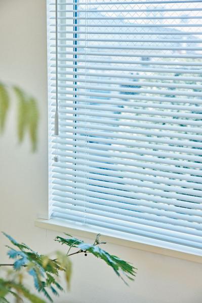 エッセイスト柳沢小実さんの【住まいのお金の使い方】予算内でよいものを探すコツとは？（サムネイル画像7）