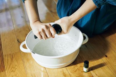 人気インスタグラマー マキさんの食材まとめ買い攻略法とは？３つのラク家事アイデア（サムネイル画像8）