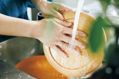 人気インスタグラマー マキさんの食材まとめ買い攻略法とは？３つのラク家事アイデア（サムネイル画像4）