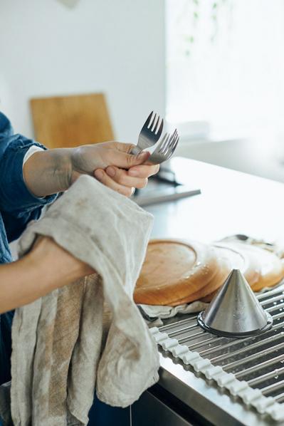 人気インスタグラマー マキさんの食材まとめ買い攻略法とは？３つのラク家事アイデア（サムネイル画像6）