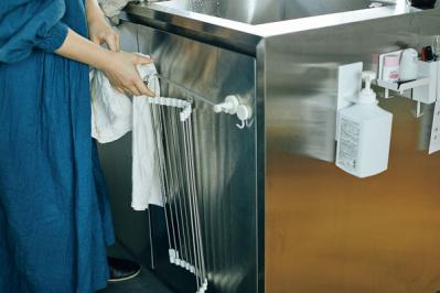 人気インスタグラマー マキさんの食材まとめ買い攻略法とは？３つのラク家事アイデア（サムネイル画像7）