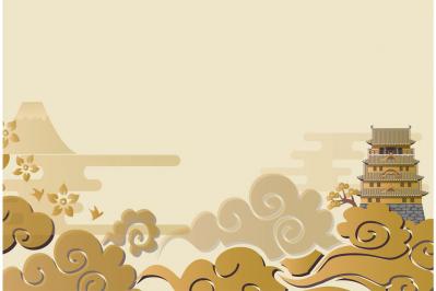 【大奥2話】男女逆転の謎が描かれる。修羅になる斉藤由貴の怖さ。目から光が失われていく福士蒼汰の悲しさ