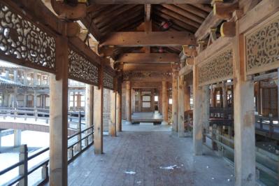 【韓国ドラマ】人気時代劇「シュルプ」やBTS・SUGAのMV撮影まで！ 龍仁にある大長今パークで憧れのシーンに浸る（サムネイル画像7）