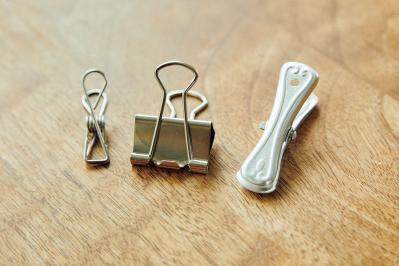 片づけのイライラが減る！日用品の選び方とは？人気インスタグラマー　マキさんが伝授