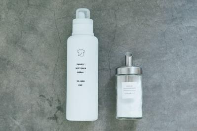 片づけのイライラが減る！日用品の選び方とは？人気インスタグラマー　マキさんが伝授（サムネイル画像4）