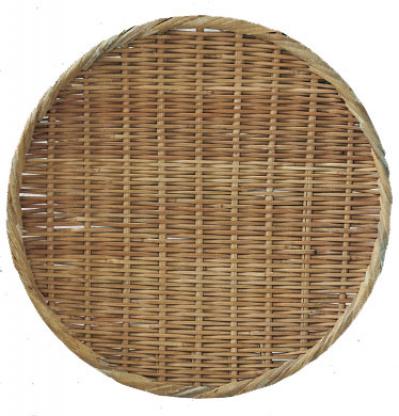 しあわせ感が上がる【16のキッチン道具】とは？シンプルライフ研究家 マキさんが公開（サムネイル画像10）