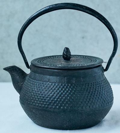 しあわせ感が上がる【16のキッチン道具】とは？シンプルライフ研究家 マキさんが公開（サムネイル画像3）