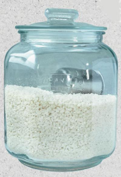 しあわせ感が上がる【16のキッチン道具】とは？シンプルライフ研究家 マキさんが公開（サムネイル画像14）