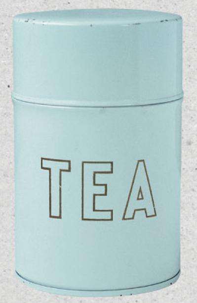 しあわせ感が上がる【16のキッチン道具】とは？シンプルライフ研究家 マキさんが公開（サムネイル画像16）