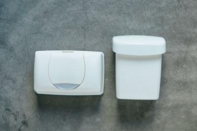 片づけのイライラが減る！日用品の選び方とは？人気インスタグラマー　マキさんが伝授（サムネイル画像3）