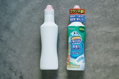 片づけのイライラが減る！日用品の選び方とは？人気インスタグラマー　マキさんが伝授（サムネイル画像2）