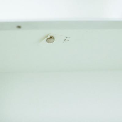 片づけのイライラが減る！日用品の選び方とは？人気インスタグラマー　マキさんが伝授（サムネイル画像6）