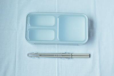 片づけのイライラが減る！日用品の選び方とは？人気インスタグラマー　マキさんが伝授（サムネイル画像5）