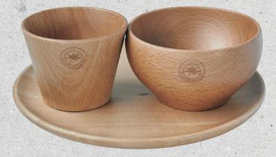 しあわせ感が上がる【16のキッチン道具】とは？シンプルライフ研究家 マキさんが公開（サムネイル画像11）