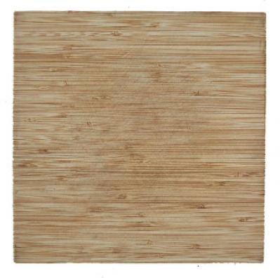 しあわせ感が上がる【16のキッチン道具】とは？シンプルライフ研究家 マキさんが公開（サムネイル画像9）