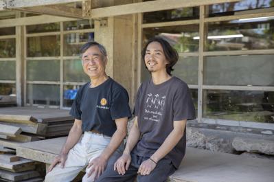 琉球の自然と歴史が育んだ焼き物の里。唯一無二の器に出合いに、沖縄「やちむんの里」を歩く（サムネイル画像4）