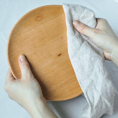 しあわせ感が上がる【16のキッチン道具】とは？シンプルライフ研究家 マキさんが公開（サムネイル画像13）