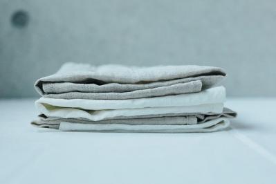 しあわせ感が上がる【16のキッチン道具】とは？シンプルライフ研究家 マキさんが公開（サムネイル画像12）