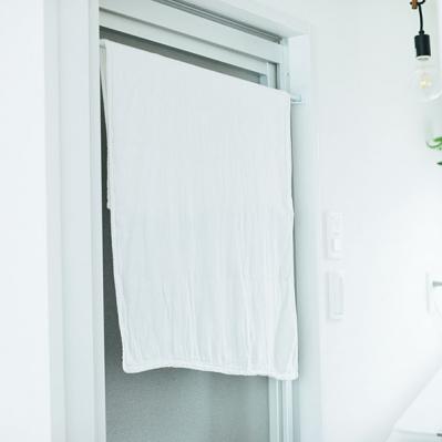 片づけのイライラが減る！日用品の選び方とは？人気インスタグラマー　マキさんが伝授（サムネイル画像8）