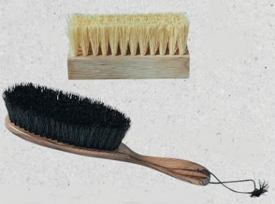 ニトリもイケアも…心地いい暮らしを生む【21の日用品】シンプルライフ研究家 マキさんが公開（サムネイル画像12）