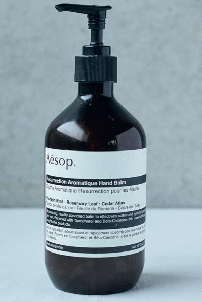 ニトリもイケアも…心地いい暮らしを生む【21の日用品】シンプルライフ研究家 マキさんが公開（サムネイル画像16）