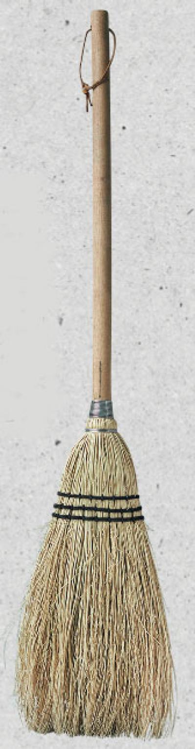 ニトリもイケアも…心地いい暮らしを生む【21の日用品】シンプルライフ研究家 マキさんが公開（サムネイル画像9）