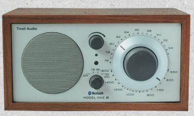 ニトリもイケアも…心地いい暮らしを生む【21の日用品】シンプルライフ研究家 マキさんが公開（サムネイル画像2）