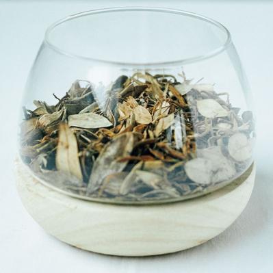 ニトリもイケアも…心地いい暮らしを生む【21の日用品】シンプルライフ研究家 マキさんが公開（サムネイル画像6）