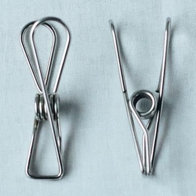 ニトリもイケアも…心地いい暮らしを生む【21の日用品】シンプルライフ研究家 マキさんが公開（サムネイル画像15）