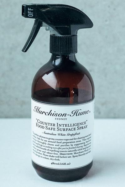 ニトリもイケアも…心地いい暮らしを生む【21の日用品】シンプルライフ研究家 マキさんが公開（サムネイル画像14）