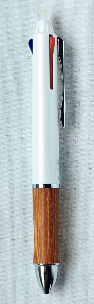 ニトリもイケアも…心地いい暮らしを生む【21の日用品】シンプルライフ研究家 マキさんが公開（サムネイル画像8）