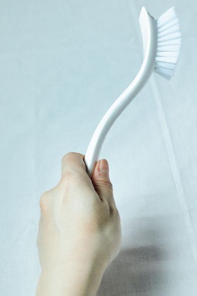 ニトリもイケアも…心地いい暮らしを生む【21の日用品】シンプルライフ研究家 マキさんが公開（サムネイル画像11）