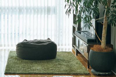 ニトリもイケアも…心地いい暮らしを生む【21の日用品】シンプルライフ研究家 マキさんが公開（サムネイル画像7）